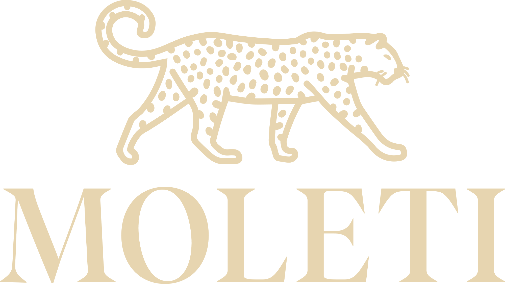 MOLETI